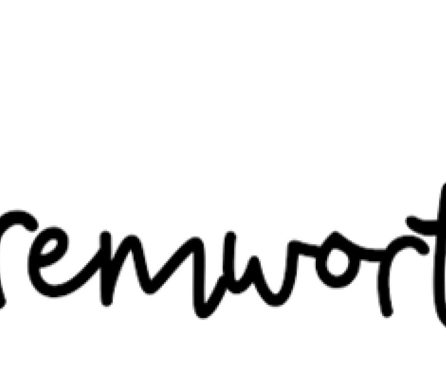 Bremworth Logo