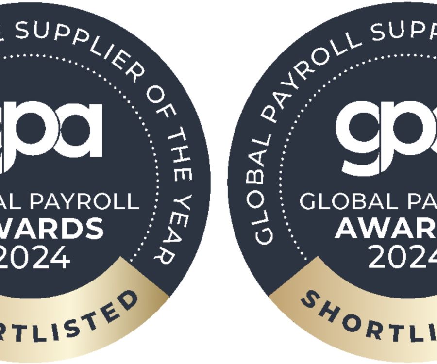 GPA payroll awards for 2024