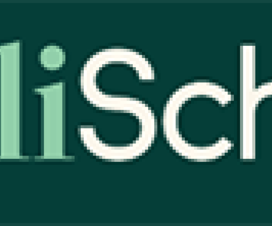 AngliSchools Logo