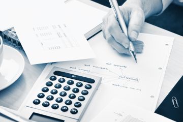 How to Build a Business Case for changing Payroll Systems