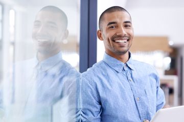 iStock-646414846 crop