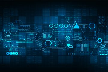 07. Technology - Implementation