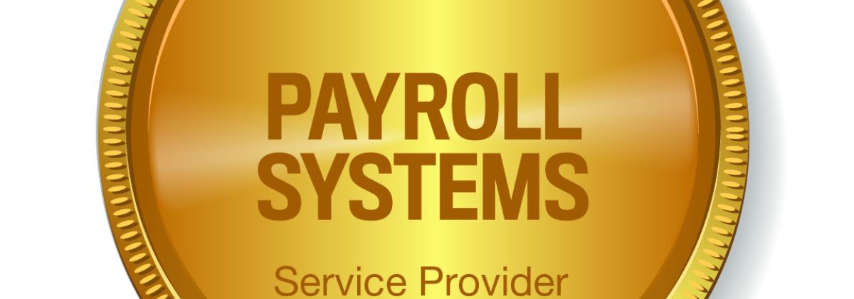 HRD Payroll Systems GOLD