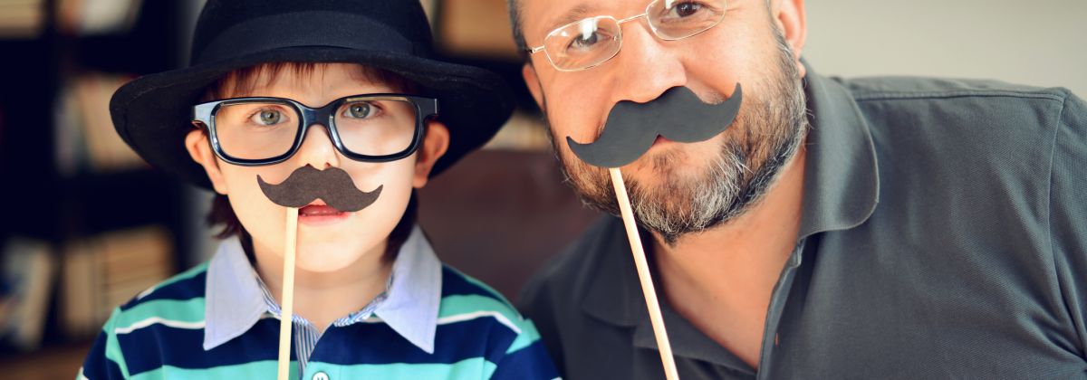 Movember