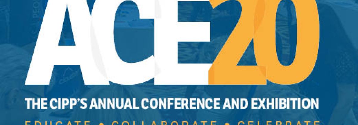 CIPPACE20 click here